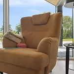 Сasa de vacaciones Villavilla 667 - Skastrup Strand, Fyn Og Oer Bogense